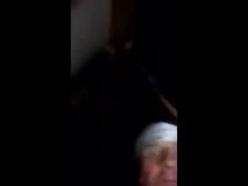 Chaturbate Free Porn Cam of fallguyb1875150