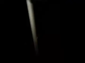 Chaturbate Free Live Porn of fallguyb1875150