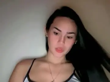 Chaturbate Private Sex Chat of forget_me_not69