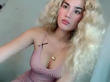 Chaturbate Free Live Porn of forget_me_not69