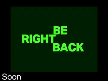 Chaturbate Live Porn of garyjones007