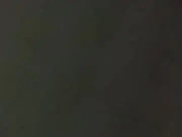 Chaturbate Adult Webcams of i_am_madi