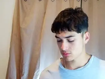 Chaturbate Free Live Porn of jimmy_classic