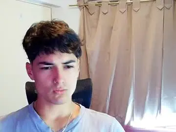 Chaturbate Adult Webcams of jimmy_classic
