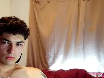 jimmy_classic from chaturbate