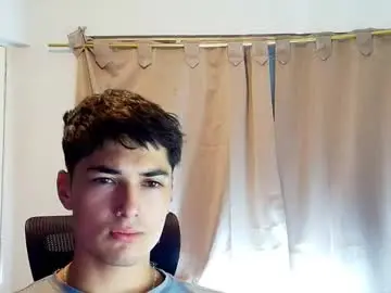 Chaturbate Adult Webcams of jimmy_classic