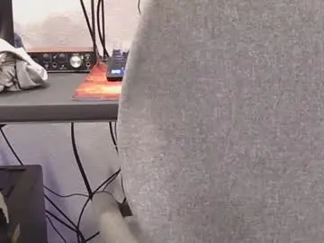 Chaturbate Best live sex cam show of jonnyj07