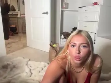 Chaturbate Private Sex Chat of kateharperr