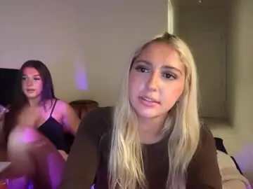 Chaturbate Best Webcam of kateharperr