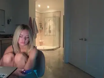 Chaturbate Watch Live Sex Cams of kateharperr