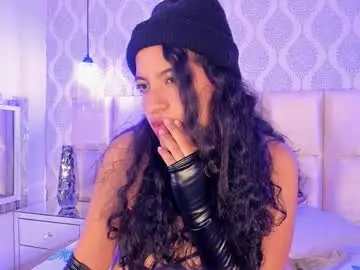 Chaturbate Best live sex cam show of kimwexlerr_