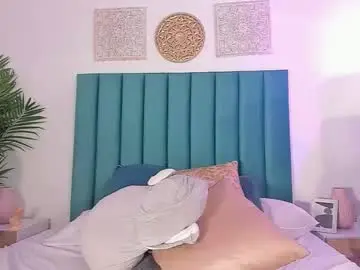 Chaturbate Best Webcam of kimwexlerr_