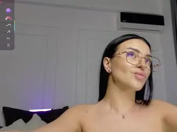 Chaturbate Adult Video Chat of lady_charm__