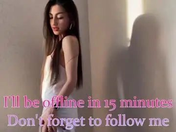 Chaturbate Adult Webcams of lina_robbins