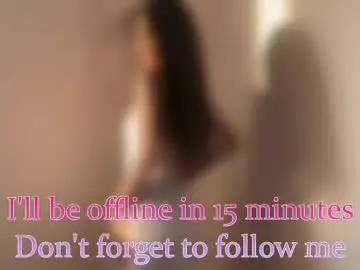 Chaturbate Adult Webcams of lina_robbins