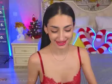 Chaturbate Adult Video Chat of lina_robbins