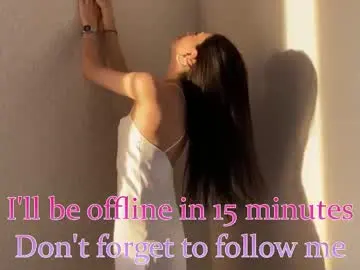 Chaturbate Free Live Porn of lina_robbins