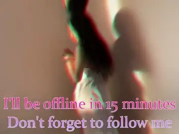 Chaturbate Free Porn Cam of lina_robbins