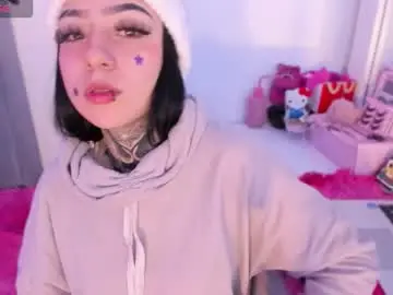 Chaturbate Free Porn Cam of lindaa_miller