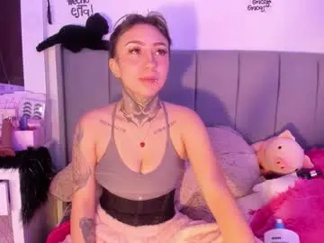 Chaturbate Watch Live Sex Cams of lindaa_miller