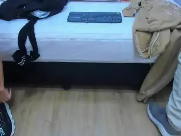 Chaturbate Live Porn of loversinfire