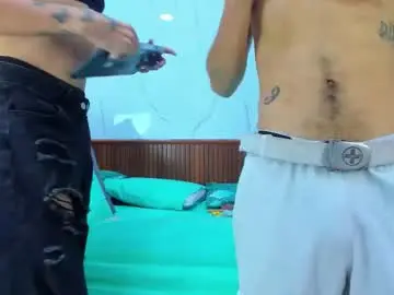 Chaturbate Watch Live Sex Cams of loversinfire