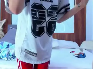 Chaturbate Live Porn of loversinfire