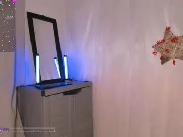 Chaturbate Free Porn Cam of lovexxxdanna