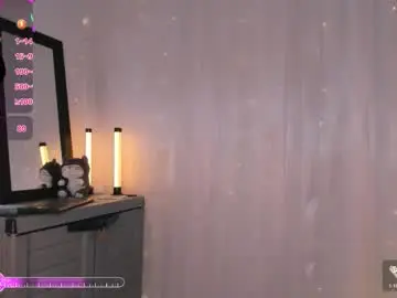 Chaturbate Free Live Porn of lovexxxdanna