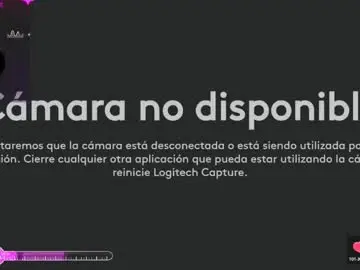 Chaturbate Live Sex Cam of lovexxxdanna