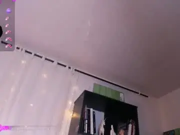 Chaturbate Sex Chat of lovexxxdanna