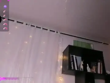 Chaturbate Sex Cam of lovexxxdanna