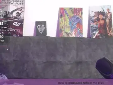 Chaturbate Best live sex cam show of m4ng4b1tch