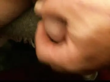 Chaturbate Adult Video Chat of northcountryguy762