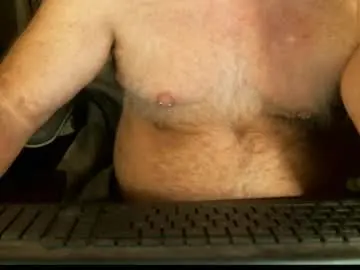 Chaturbate Adult Webcams of northcountryguy762