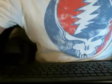 Chaturbate Best live sex cam show of northcountryguy762