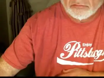 Chaturbate Live Sex Cam of northcountryguy762