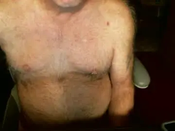 Chaturbate Free Porn Cam of northcountryguy762