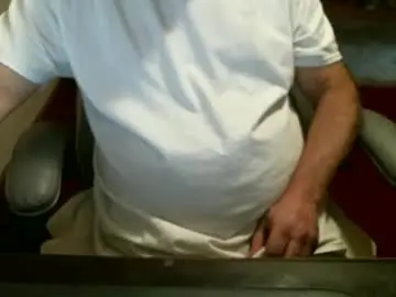 Chaturbate Adult Webcams of northcountryguy762