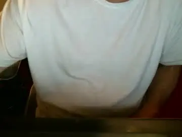 Chaturbate Live Sex Cam of northcountryguy762