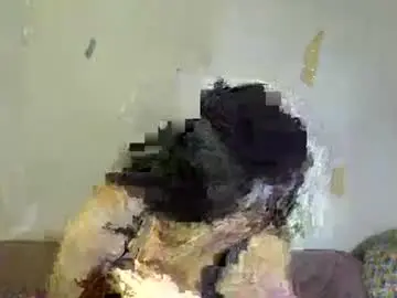 Chaturbate Best Webcam of ooosexyasscockooo