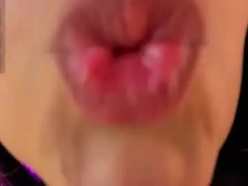 Chaturbate Nude Webcam of pia_stone1