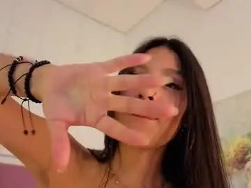 Chaturbate Sex Cam of pia_stone1