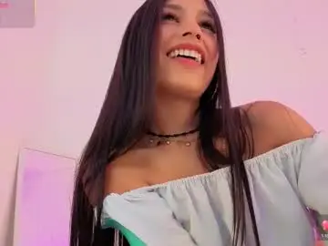 Chaturbate Sex Cam of pia_stone1