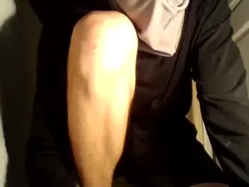 Chaturbate Free Live Porn of rangedmango1997