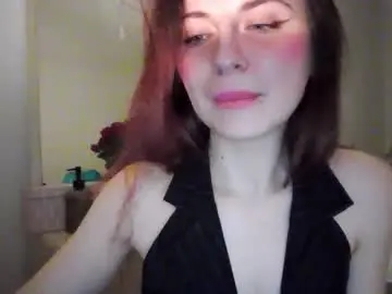 Chaturbate Nude Webcam of satin_sin