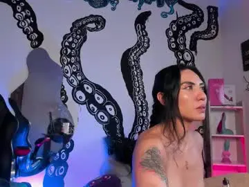 Chaturbate Nude Webcam of scarlet__perverted