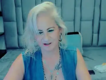 Chaturbate Live Sex of scarlethoot_