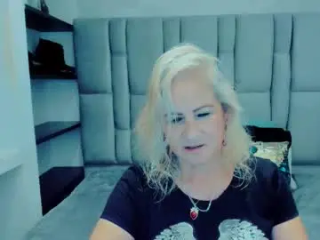 Chaturbate Adult Webcams of scarlethoot_