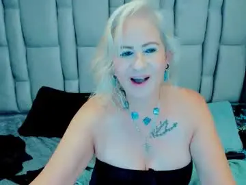 Chaturbate Adult Webcams of scarlethoot_